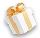 gift